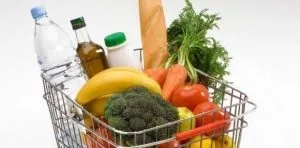 Які продукти можна їсти при туберкульозі легенів (можна) Які продукти можна їсти при туберкульозі легенів