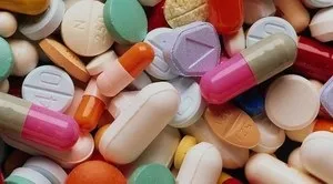 Які симптоми має грип та його опис, як виглядає вірус під мікроскопом (грип) Які симптоми має грип та його опис, як виглядає вірус під мікроскопом
