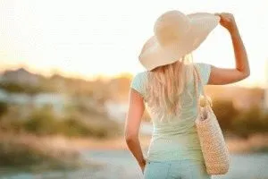 Які вибрати вітаміни від судом у ногах (вітаміни) Які вибрати вітаміни від судом в ногах
