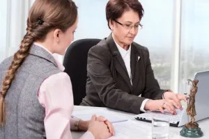 Які бувають види договорів дарування - класифікація та особливості (дарування) Які бувають види договорів дарування - класифікація та особливості