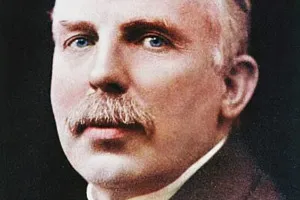 Які зробив Ернест Резерфорд відкриття і коротка біографія фізика (фізика) Які зробив Ернест Резерфорд відкриття і коротка біографія фізика