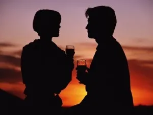 Яким має бути ідеальне побачення (ідеальне) Яким має бути ідеальне побачення