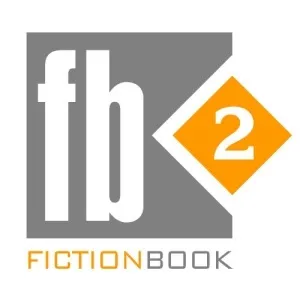 Які формати книг Новомосковскет ipad (огляд і опис)
