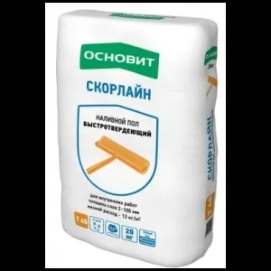 Які ровнителями для підлоги вибрати