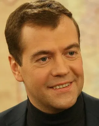 Яким був перший твіт