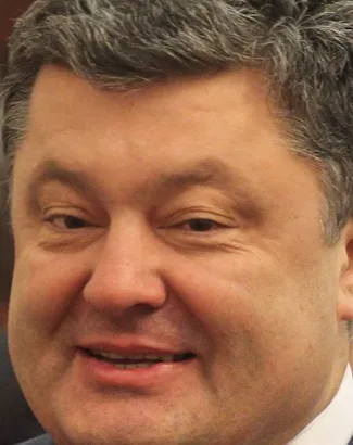 Яким був перший твіт