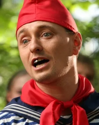 Яким був перший твіт