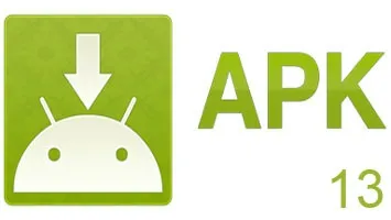 Які вбудовані (системні) додатки android можна видалити (з прошивки) Які вбудовані (системні) додатки android можна видалити