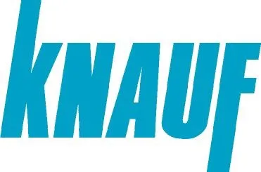 Які ровнителями для підлоги вибрати