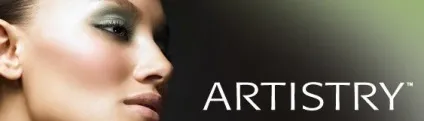Які відгуки про косметику artistry від компанії amway (відгуки) Які відгуки про косметику artistry від компанії amway
