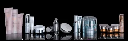 Які відгуки про косметику artistry від компанії amway (компанії) Які відгуки про косметику artistry від компанії amway