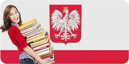 Які питання задають на карту поляка з відповідями 2017 (карту) Які питання задають на карту поляка з відповідями 2017