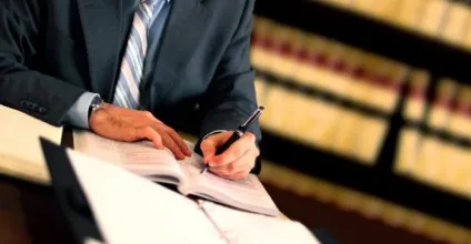 Які функції виконують апеляційні суди як подати апеляцію