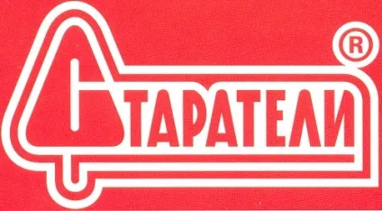 Які ровнителями для підлоги вибрати