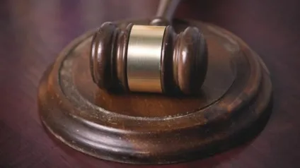 Які функції виконують апеляційні суди як подати апеляцію