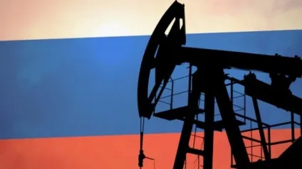 Які країни входять в опек його вплив на світові ринки (роль) Які країни входять в опек його вплив на світові ринки