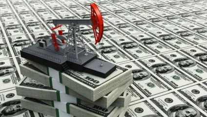 Які країни входять в опек його вплив на світові ринки (завдання) Які країни входять в опек його вплив на світові ринки