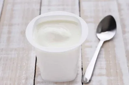 Які корисні і некорисні продукти для вашого травлення, що і як (інші поради і статті про здоров'я) Які корисні і некорисні продукти для вашого травлення, що і як