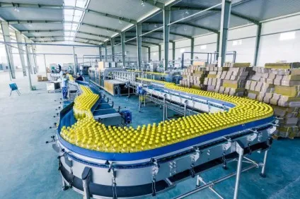 Які графіки роботи бувають на підприємствах