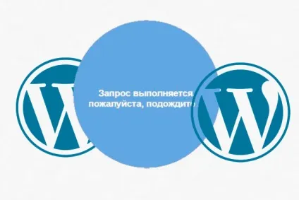 Як імпортувати і експортувати закладки в браузерах internet explorer і microsoft edge, in-blog (закладки) Як імпортувати і експортувати закладки в браузерах internet explorer і microsoft edge, in-blog