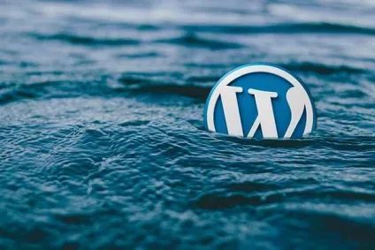 Як імпортувати і експортувати закладки в браузерах internet explorer і microsoft edge, in-blog (закладки) Як імпортувати і експортувати закладки в браузерах internet explorer і microsoft edge, in-blog
