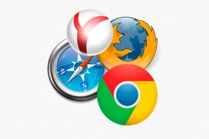 Як імпортувати і експортувати закладки в браузерах internet explorer і microsoft edge, in-blog (internet) Як імпортувати і експортувати закладки в браузерах internet explorer і microsoft edge, in-blog
