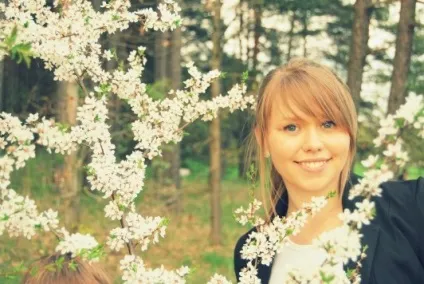 Які дівчата подобаються хлопцям що говорить статистика (статистика) Які дівчата подобаються хлопцям що говорить статистика