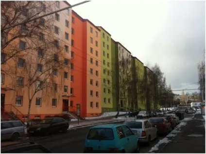 Які документи потрібні для продажу кооперативної квартири (продажу) Які документи потрібні для продажу кооперативної квартири