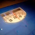 Як позбутися від анорексії (позбутися від анорексії) Як позбутися від анорексії