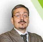 Як використовувати технологію хоум-стейджінга для продажу нерухомості (хоум-стейджінга) Як використовувати технологію хоум-стейджінга для продажу нерухомості
