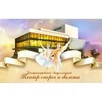 Як використовувати відгуки клієнтів, новини (клієнтів) Як використовувати відгуки клієнтів, новини