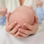 Яких лікарів проходять новонароджені по місяцях (лікарів) Яких лікарів проходять новонароджені по місяцях