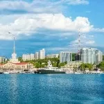 Як виправити помилку в авіаквитку «перемога» (виправити) Як виправити помилку в авіаквитку «перемога»