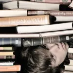 Як уникнути відрахування з вузу, пізнай себе - сучасна освіта, саморозвиток і успіх (навчання) Як уникнути відрахування з вузу, пізнай себе - сучасна освіта, саморозвиток і успіх