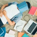 Як уникнути відрахування з вузу, пізнай себе - сучасна освіта, саморозвиток і успіх (відрахування) Як уникнути відрахування з вузу, пізнай себе - сучасна освіта, саморозвиток і успіх