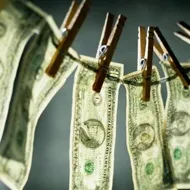 Як уникнути блокування банківських рахунків через підозри у відмиванні грошей (одержаних злочинним шляхом) Як уникнути блокування банківських рахунків через підозри у відмиванні грошей