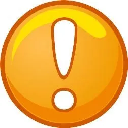 Як позбутися неприємного запаху в квартирі (позбутися) Як позбутися неприємного запаху в квартирі