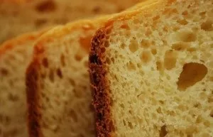 Як спекти смачний хліб - рецепти для хлібопічки (хліб) Як спекти смачний хліб - рецепти для хлібопічки