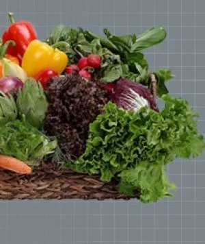 Як зіпсувати хороші продукти або як не треба готувати для схуднення (корисні продукти) Як зіпсувати хороші продукти або як не треба готувати для схуднення