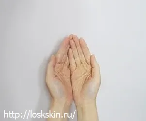 Як використовувати ефірні масла для шкіри рук (ефірні) Як використовувати ефірні масла для шкіри рук