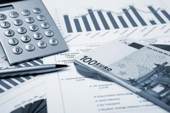 Як використовувати гроші ип що потрібно знати підприємцю (гроші) Як використовувати гроші ип що потрібно знати підприємцю