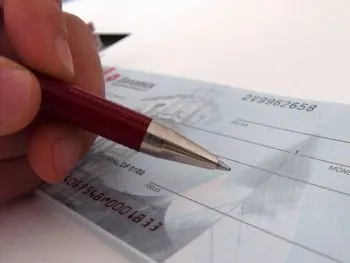 Як використовувати гроші ип що потрібно знати підприємцю (використовувати) Як використовувати гроші ип що потрібно знати підприємцю