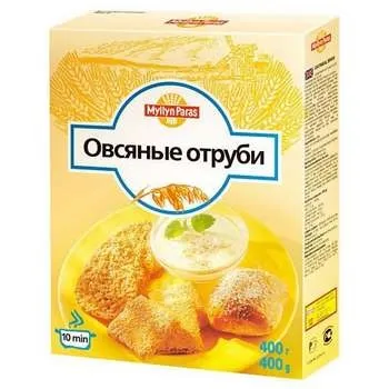 Як використовувати вівсяні висівки для схуднення (використовувати) Як використовувати вівсяні висівки для схуднення