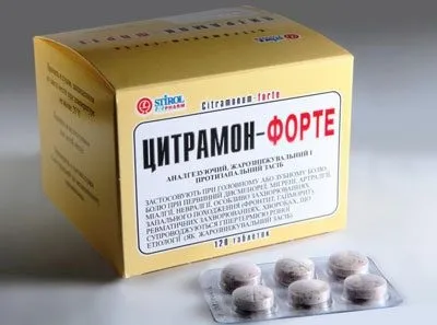 Як позбутися головного болю після алкоголю і з похмілля (болі) Як позбутися головного болю після алкоголю і з похмілля