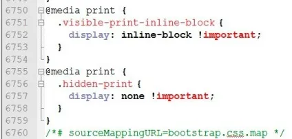 Як використовувати bootstrap для верстки сайтів (bootstrap) Як використовувати bootstrap для верстки сайтів