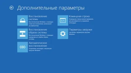 Як виправити помилку «комп'ютер запущений некоректно» (автоматичне відновлення комп'ютер запущений некоректно windows 10 робити виправити некоректний запуск завантаження) Як виправити помилку «комп'ютер запущений некоректно»