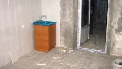 Як позбутися неприємного запаху в квартирі (квартирі) Як позбутися неприємного запаху в квартирі