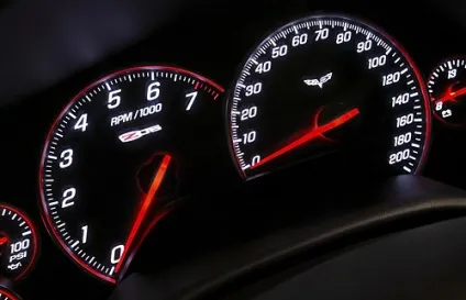 Як позбутися від води в бензобаку способи самостійного видалення вологи з паливної системи (вологи) Як позбутися від води в бензобаку способи самостійного видалення вологи з паливної системи
