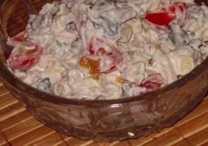 Як спекти сосиски в тісті, жіночі поради (поради) Як спекти сосиски в тісті, жіночі поради