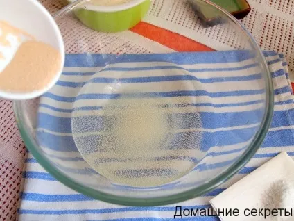 Як спекти хліб без борошна простий рецепт (хліб) Як спекти хліб без борошна простий рецепт